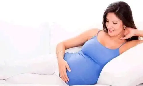 1635228896-2021102606145682.jpg